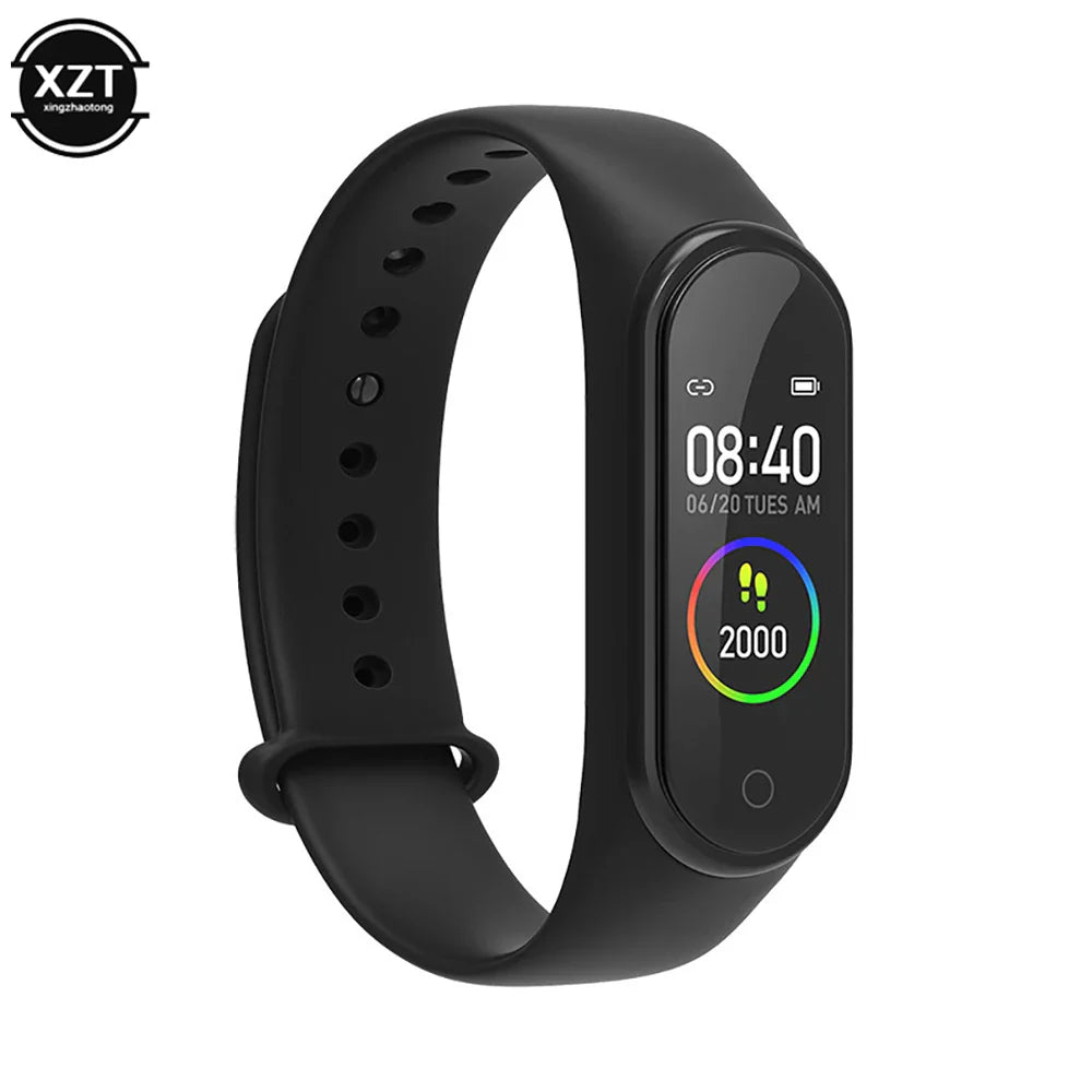 Smart Watch Waterproofof sport smartsmart watch waterproof sport smart