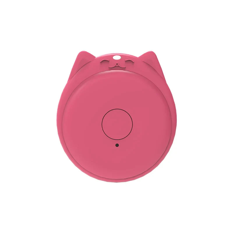 Mini GPS Tracker BluetoothMini GPS Tracker BluetoothMini GPS Tracker B