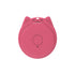Mini GPS Tracker BluetoothMini GPS Tracker BluetoothMini GPS Tracker B