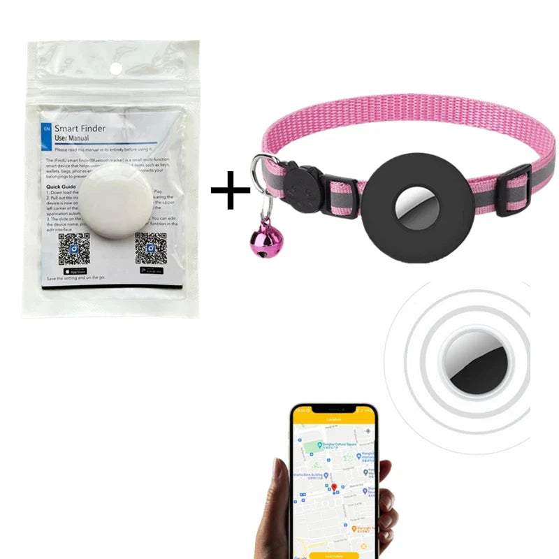 pet gps tracker smart locator dogpet gps tracker smart locator dogpet 