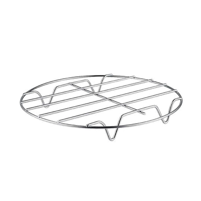 2 Pcs Air Fryer Accessories