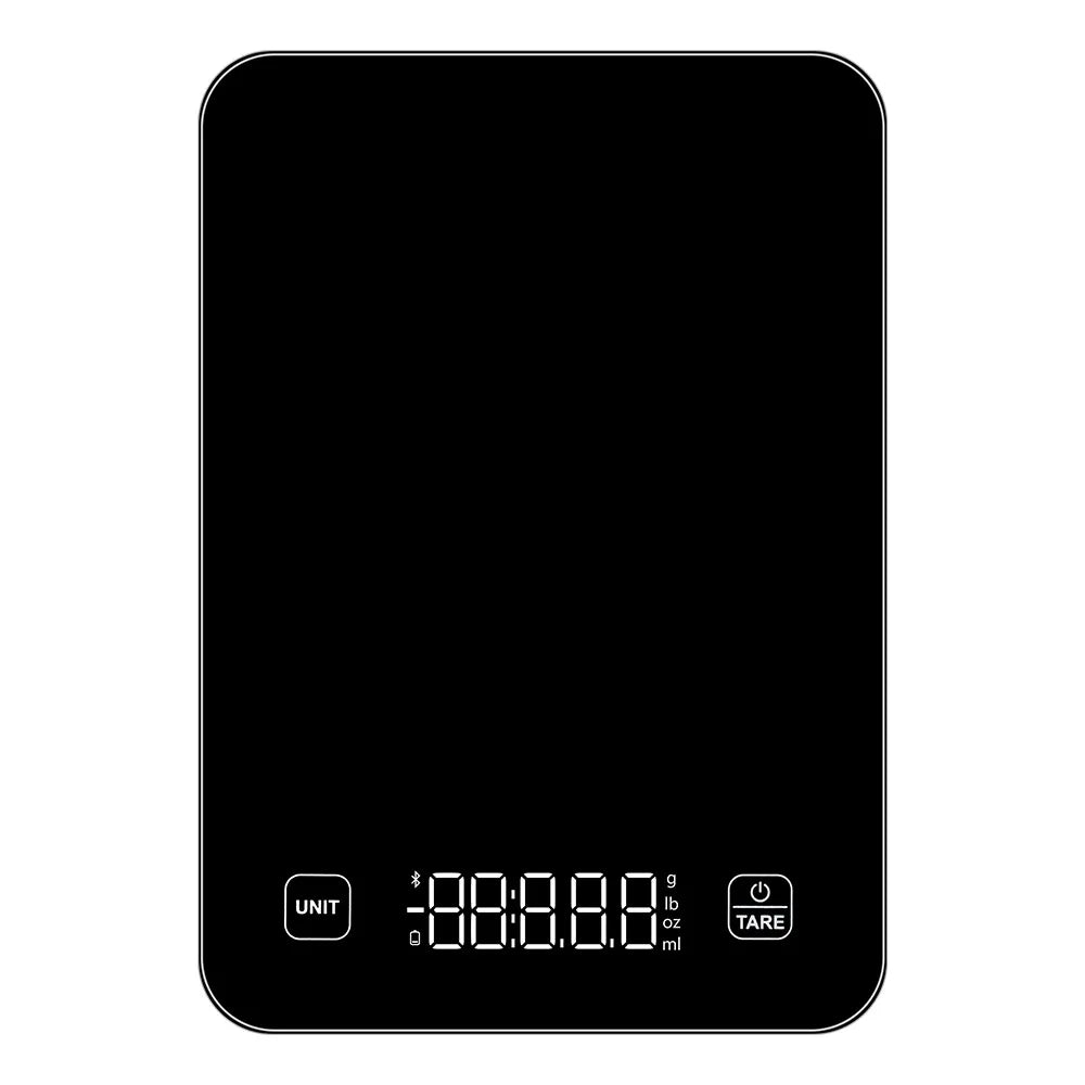 Kitchen Food Scale