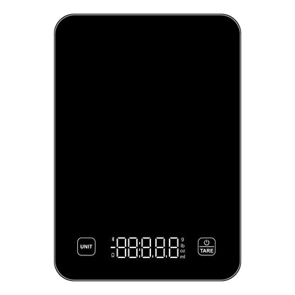 Kitchen Food Scale