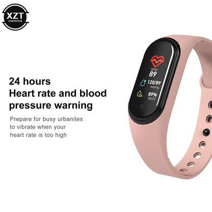 Smart Watch Waterproofof sport smartsmart watch waterproof sport smart