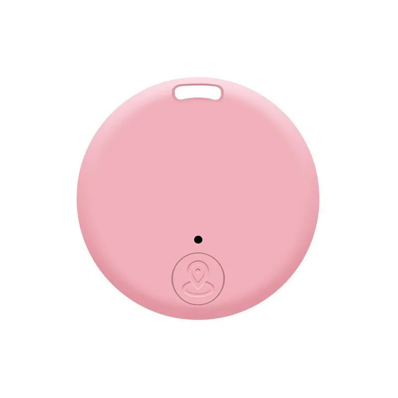 Mini GPS Tracker BluetoothMini GPS Tracker BluetoothMini GPS Tracker B