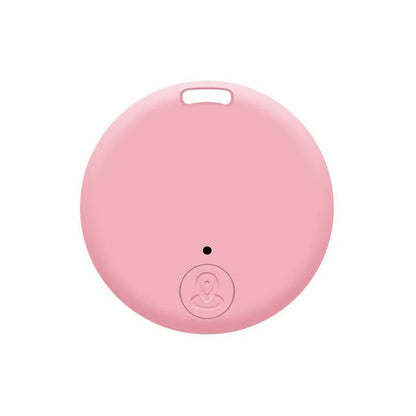 Mini GPS Tracker BluetoothMini GPS Tracker BluetoothMini GPS Tracker B