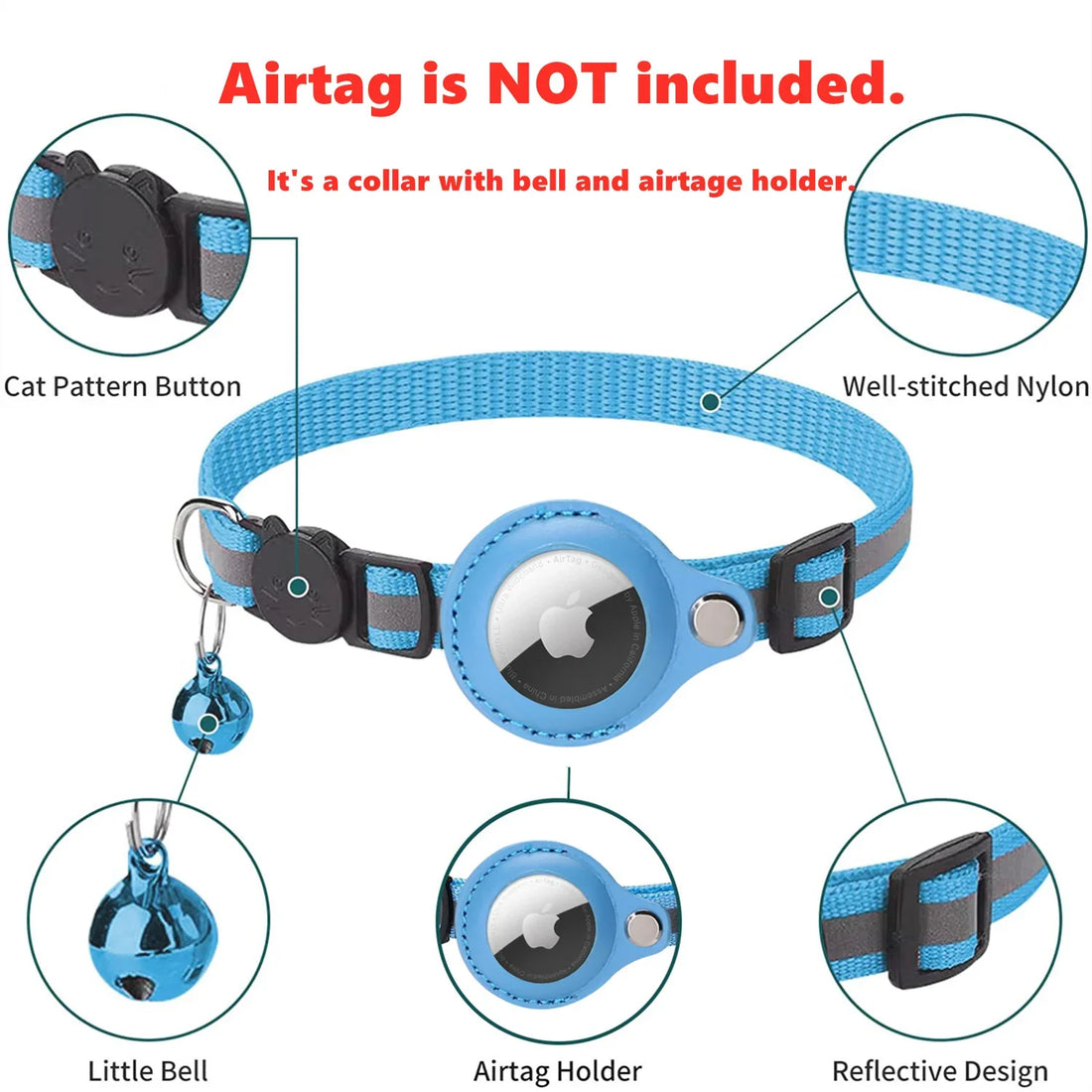 pet gps tracker smart locator dogpet gps tracker smart locator dogpet 