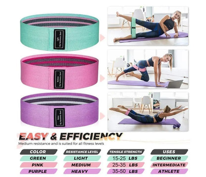 elastic rubber bands setelastic rubber bands setelastic rubber bands s