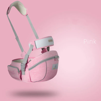 waist Baby carrier