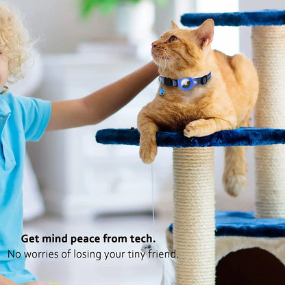 pet gps tracker smart locator dogpet gps tracker smart locator dogpet 
