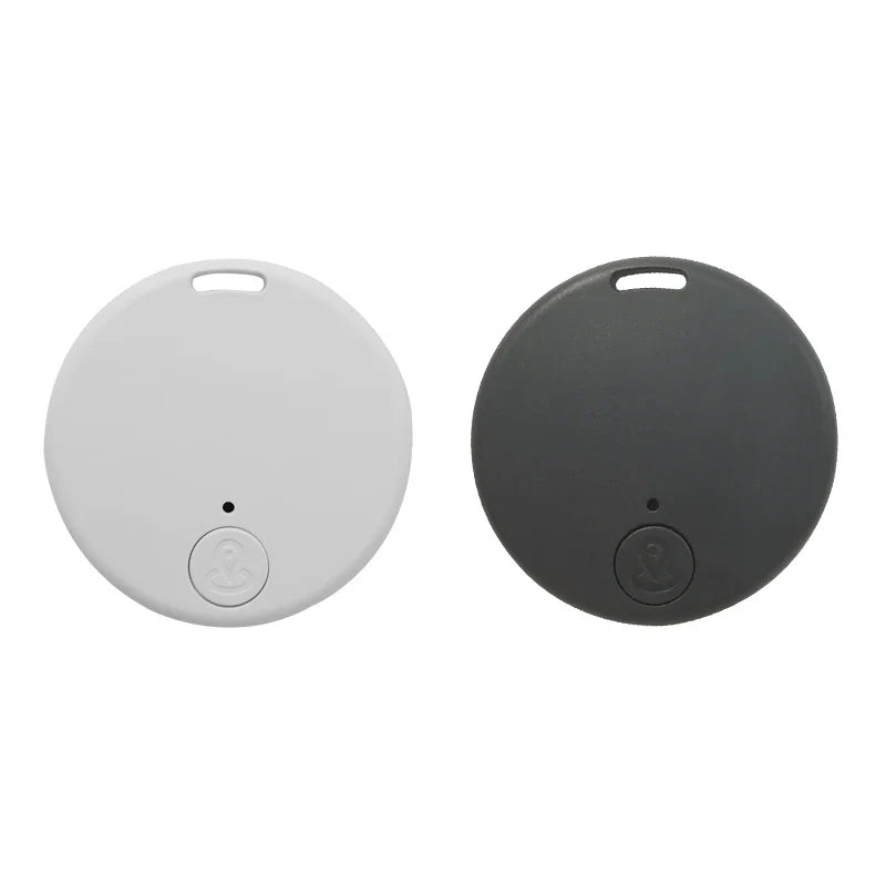 Mini GPS Tracker BluetoothMini GPS Tracker BluetoothMini GPS Tracker B