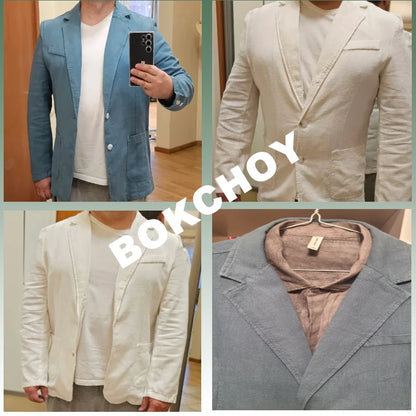 Safari Suits for Men Clothing