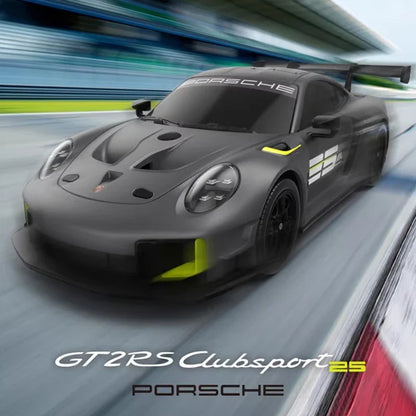 Radio Remote Control Sports Racing Toys for Childrenradio remote contr