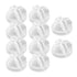 portable pet playpen paneportable pet playpen paneportable pet playpen