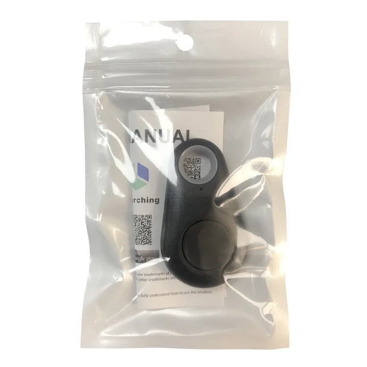 Mini GPS Tracker BluetoothMini GPS Tracker BluetoothMini GPS Tracker B