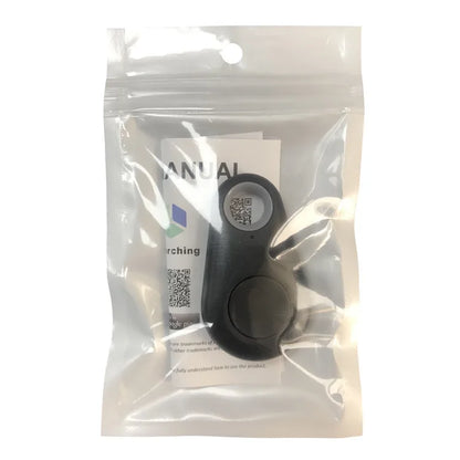Mini GPS Tracker BluetoothMini GPS Tracker BluetoothMini GPS Tracker B