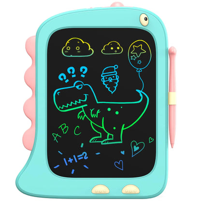 lcd drawinglcd drawinglcd drawinglcd drawinglcd drawinglcd drawinglcd 