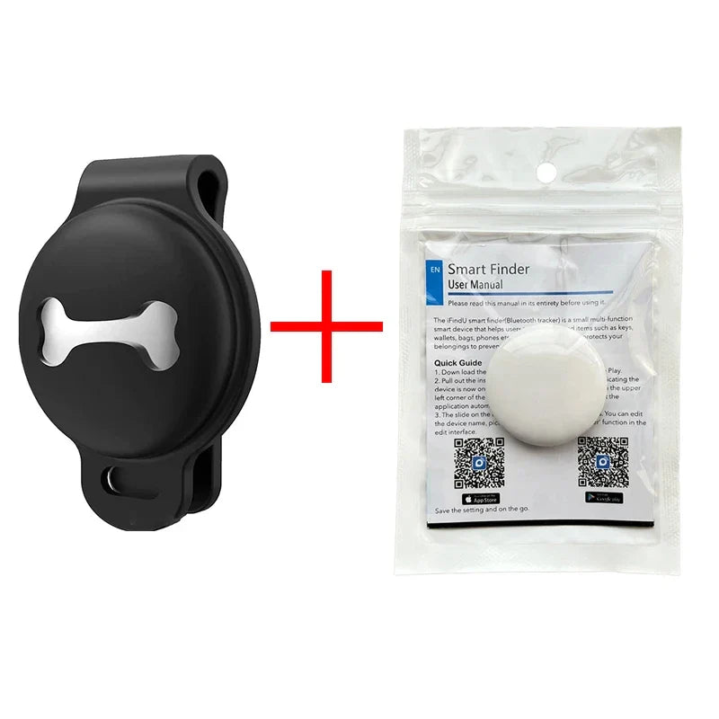 pet gps tracker smart locator dogpet gps tracker smart locator dogpet 
