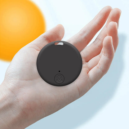 Mini GPS Tracker BluetoothMini GPS Tracker BluetoothMini GPS Tracker B