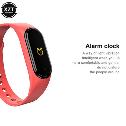 Smart Watch Waterproofof sport smartsmart watch waterproof sport smart