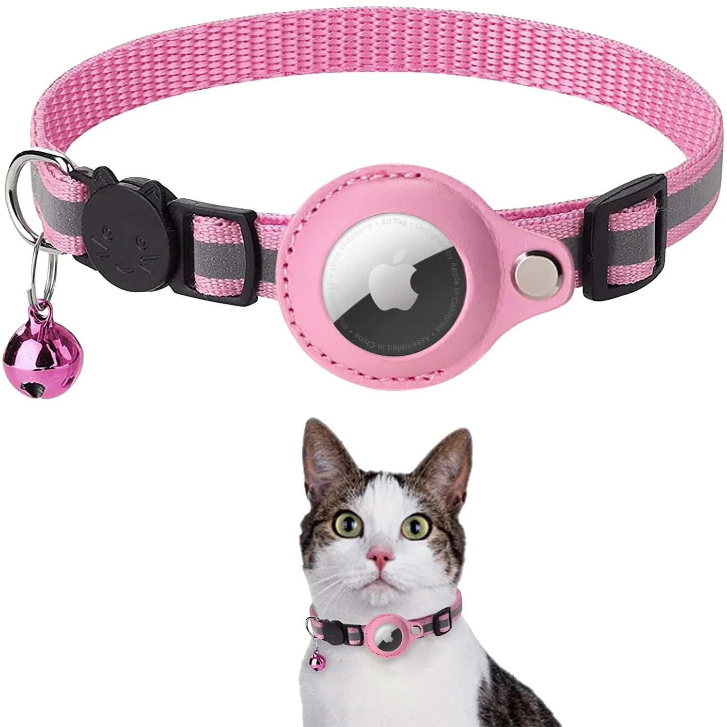 pet gps tracker smart locator dogpet gps tracker smart locator dogpet 