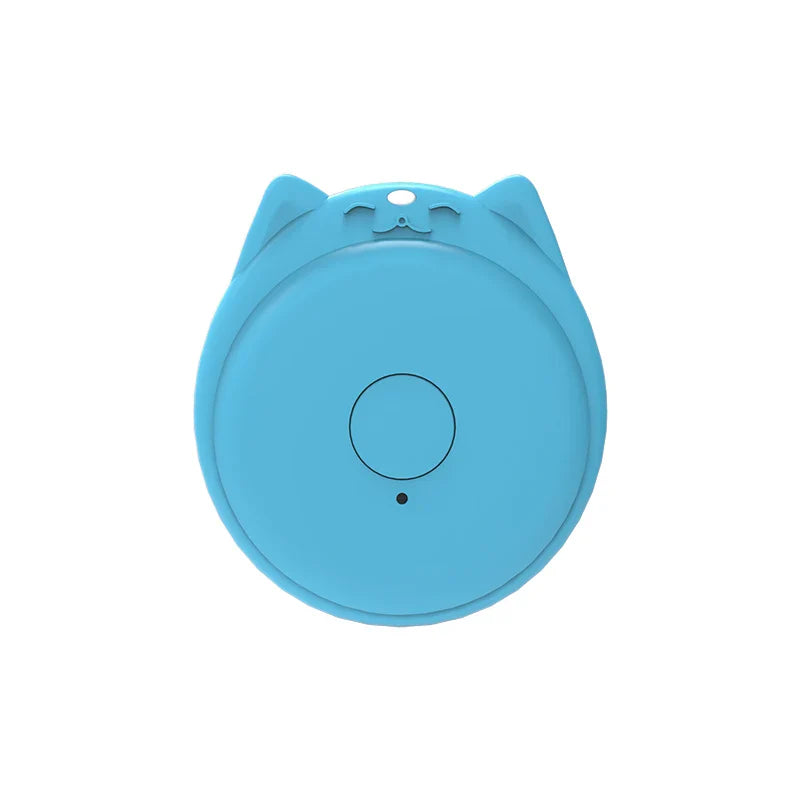 Mini GPS Tracker BluetoothMini GPS Tracker BluetoothMini GPS Tracker B