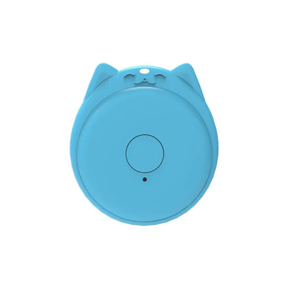 Mini GPS Tracker BluetoothMini GPS Tracker BluetoothMini GPS Tracker B