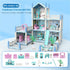 diy house kitdiy house kitdiy house kitdiy house kitdiy house kitdiy h