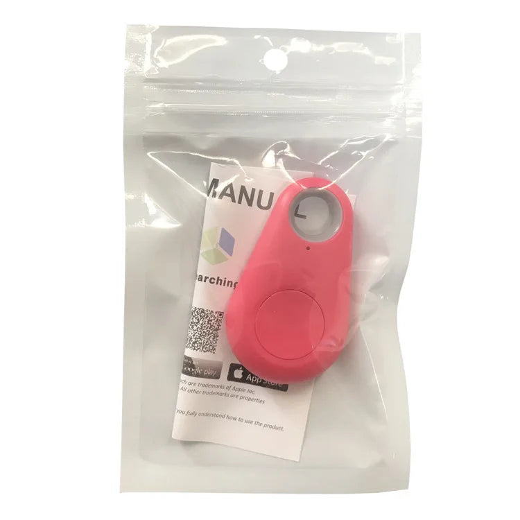 Mini GPS Tracker BluetoothMini GPS Tracker BluetoothMini GPS Tracker B