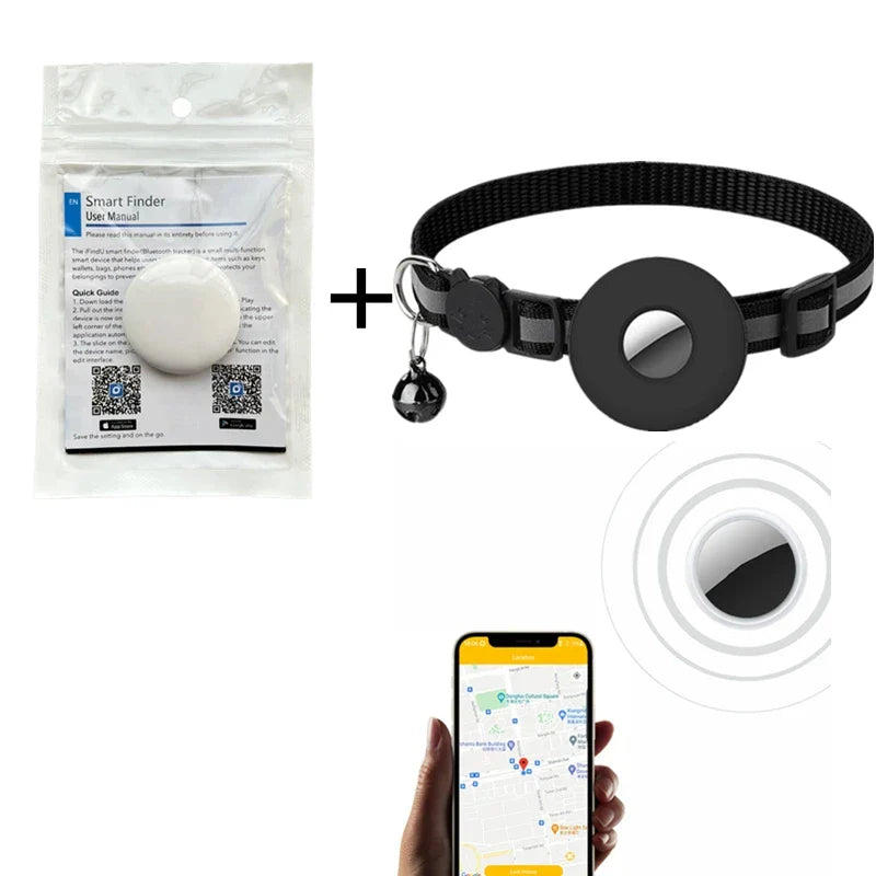 pet gps tracker smart locator dogpet gps tracker smart locator dogpet 
