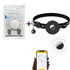 pet gps tracker smart locator dogpet gps tracker smart locator dogpet 