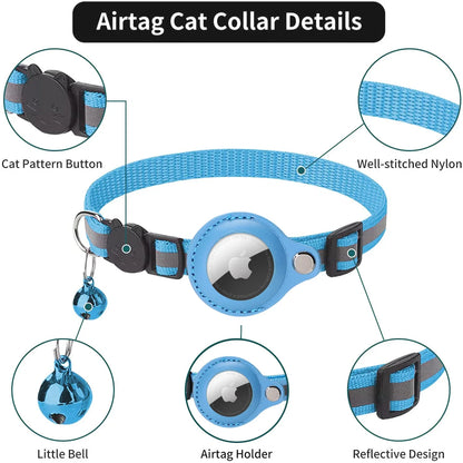 pet gps tracker smart locator dogpet gps tracker smart locator dogpet 