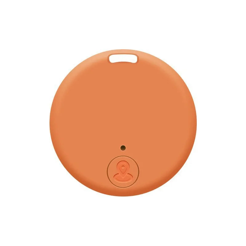Mini GPS Tracker BluetoothMini GPS Tracker BluetoothMini GPS Tracker B