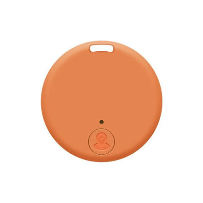 Mini GPS Tracker BluetoothMini GPS Tracker BluetoothMini GPS Tracker B