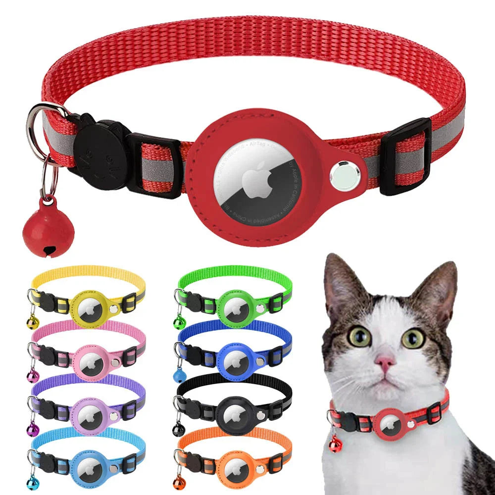 pet gps tracker smart locator dogpet gps tracker smart locator dogpet 