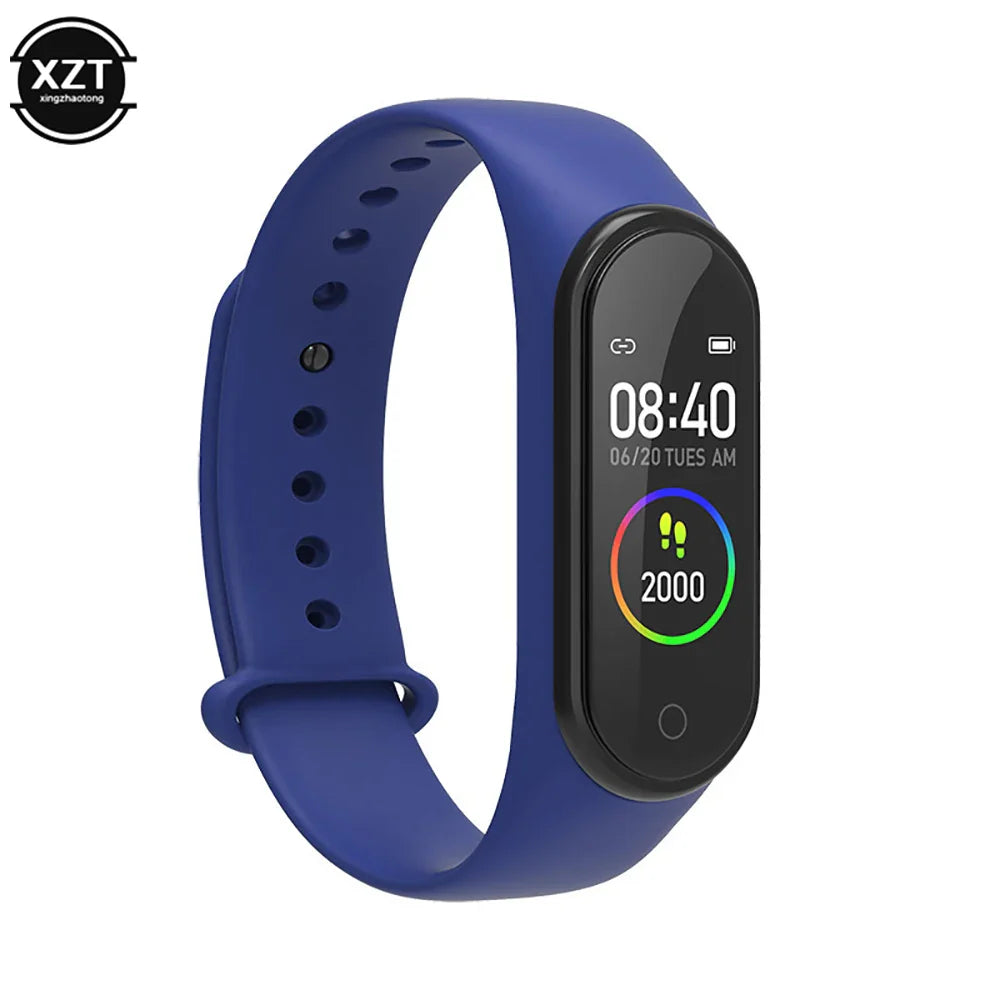 Smart Watch Waterproofof sport smartsmart watch waterproof sport smart