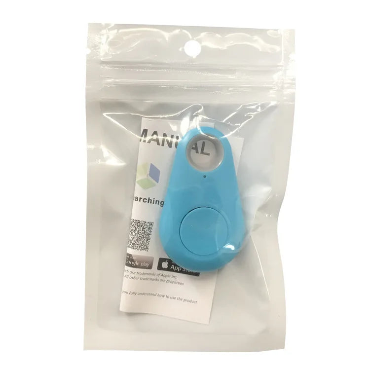 Mini GPS Tracker BluetoothMini GPS Tracker BluetoothMini GPS Tracker B
