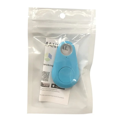 Mini GPS Tracker BluetoothMini GPS Tracker BluetoothMini GPS Tracker B