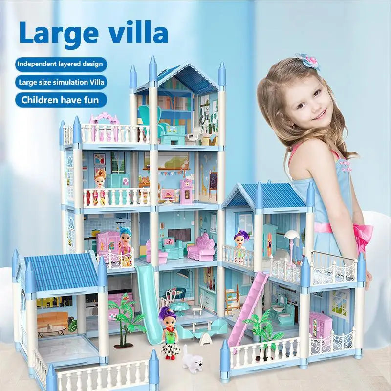 diy house kitdiy house kitdiy house kitdiy house kitdiy house kitdiy h