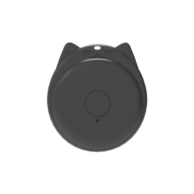Mini GPS Tracker BluetoothMini GPS Tracker BluetoothMini GPS Tracker B