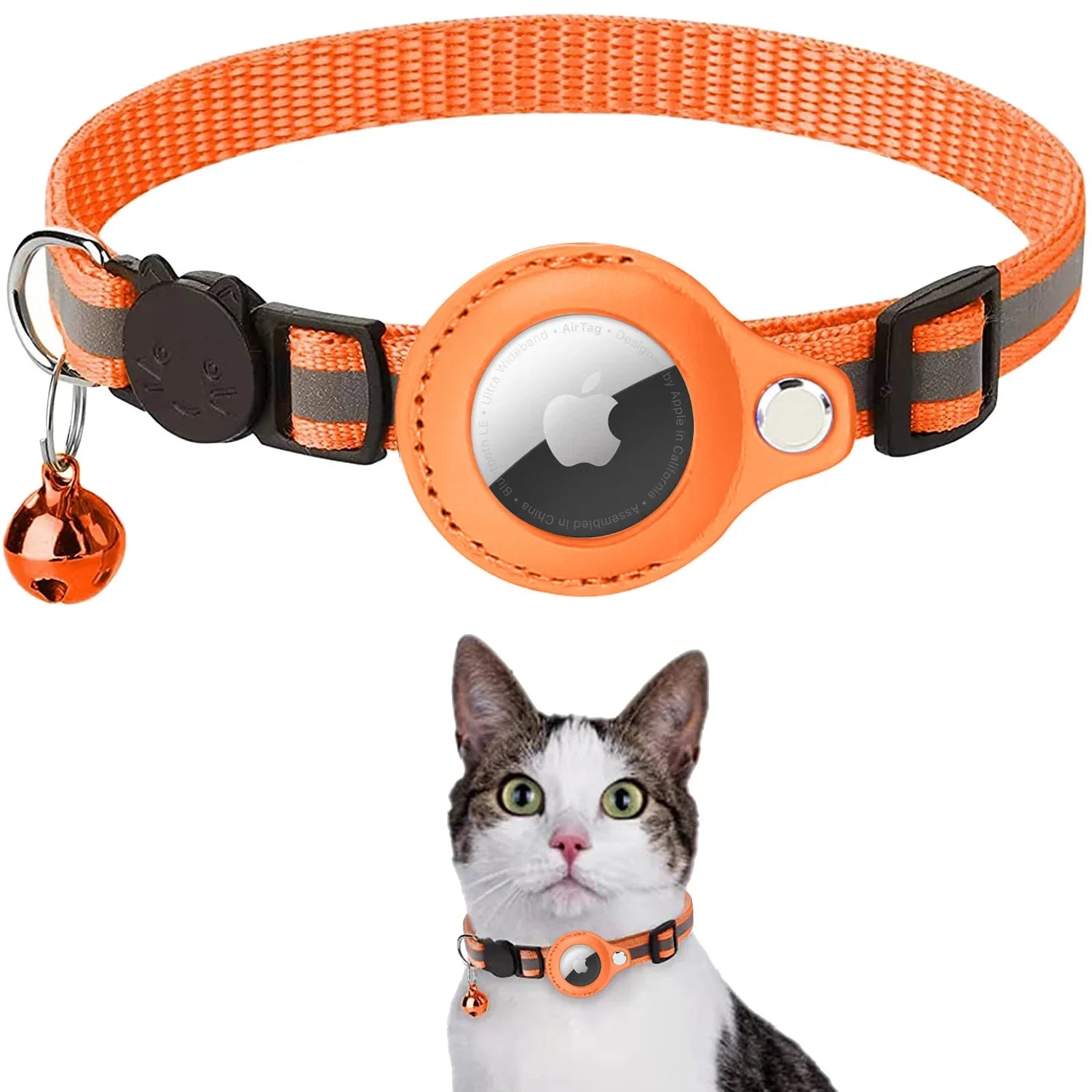 pet gps tracker smart locator dogpet gps tracker smart locator dogpet 