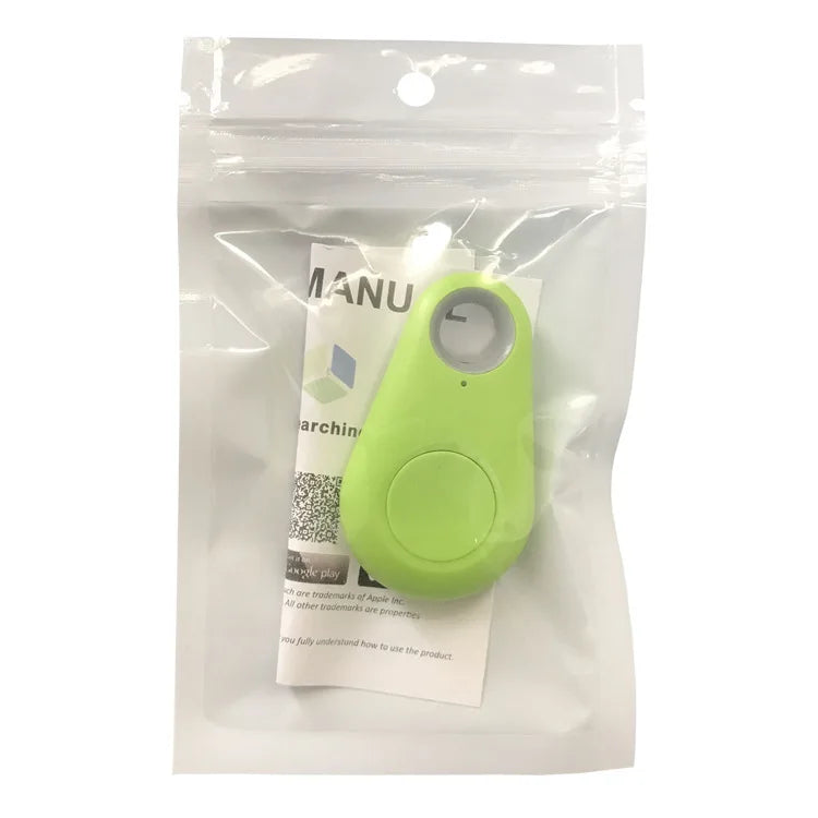 Mini GPS Tracker BluetoothMini GPS Tracker BluetoothMini GPS Tracker B