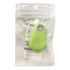 Mini GPS Tracker BluetoothMini GPS Tracker BluetoothMini GPS Tracker B