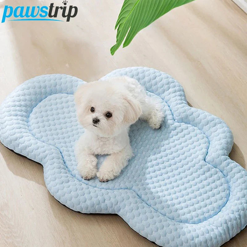 summer cooling matsummer cooling matsummer cooling matsummer cooling m