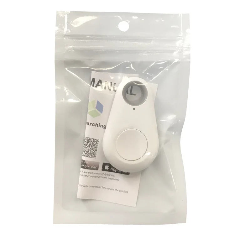 Mini GPS Tracker BluetoothMini GPS Tracker BluetoothMini GPS Tracker B