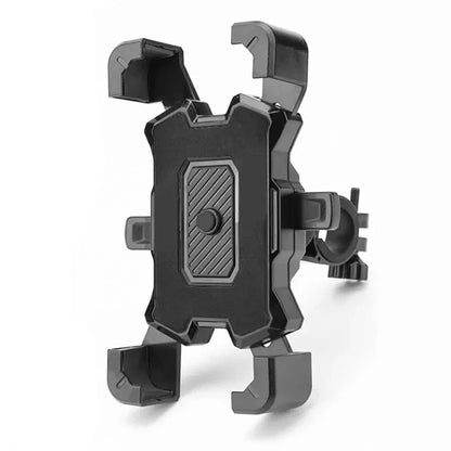 Phone Holder