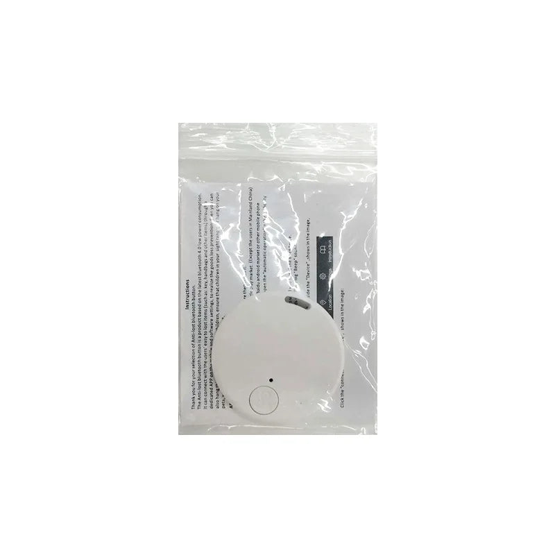 Mini GPS Tracker BluetoothMini GPS Tracker BluetoothMini GPS Tracker B