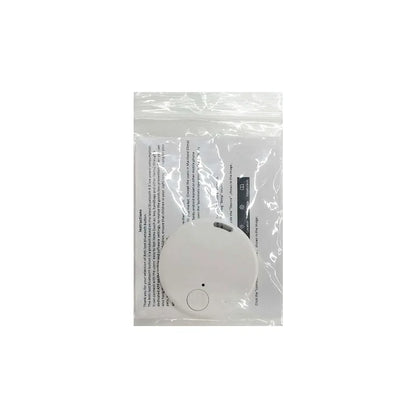 Mini GPS Tracker BluetoothMini GPS Tracker BluetoothMini GPS Tracker B