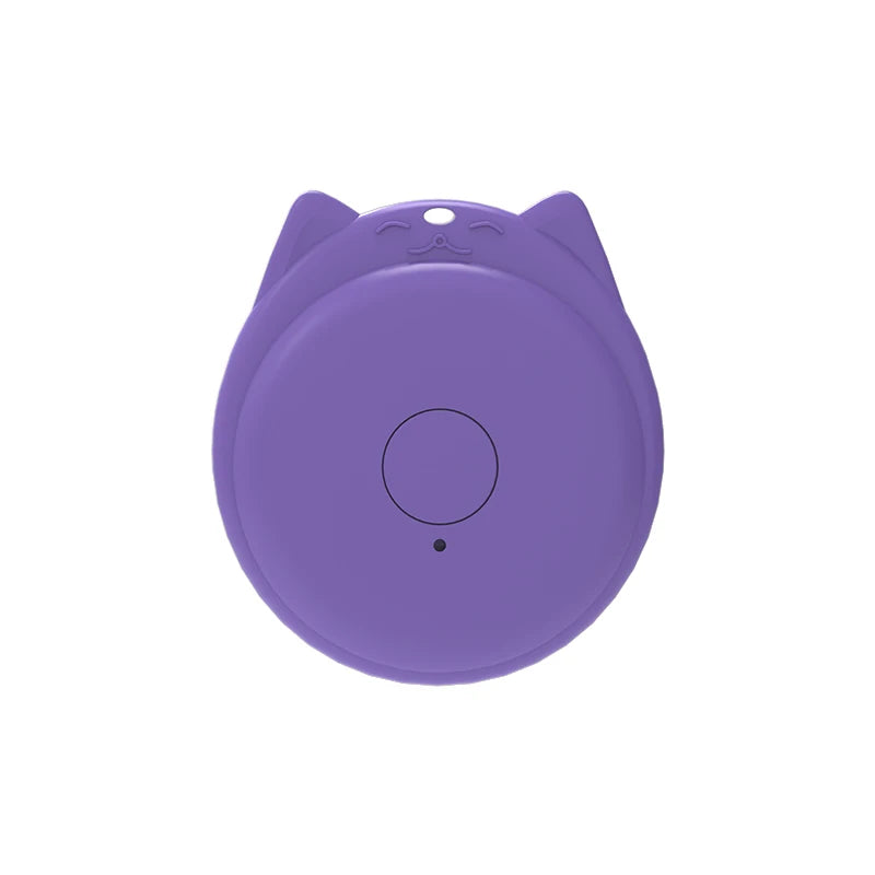 Mini GPS Tracker BluetoothMini GPS Tracker BluetoothMini GPS Tracker B