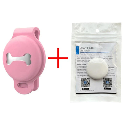 pet gps tracker smart locator dogpet gps tracker smart locator dogpet 